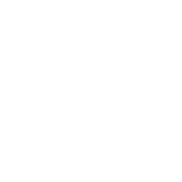 L'Écu Vaudois
