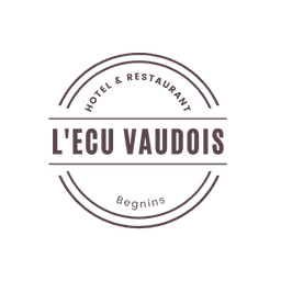 L'Écu Vaudois